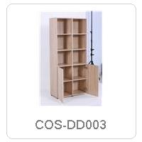 COS-DD003